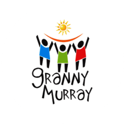 Granny Murray